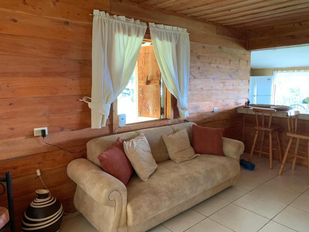 La Chalet